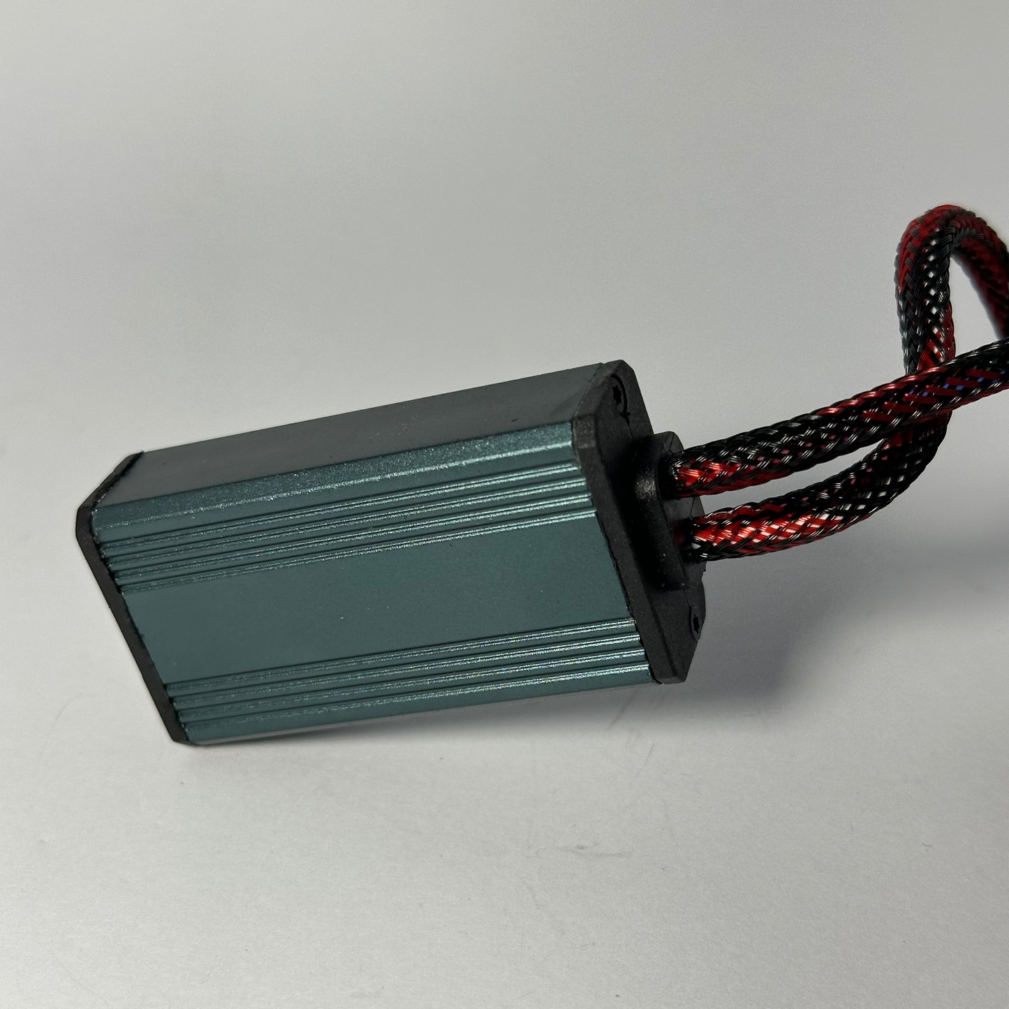 H4 LED 130w 8000lm 6000k komplektas | Automobiliams