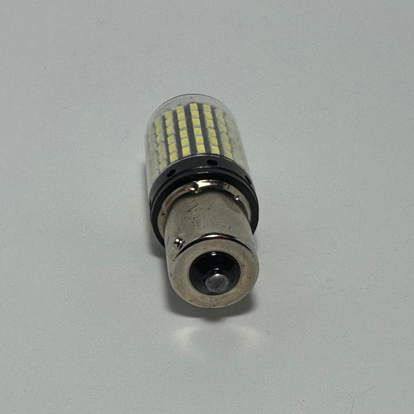 BA15S LED