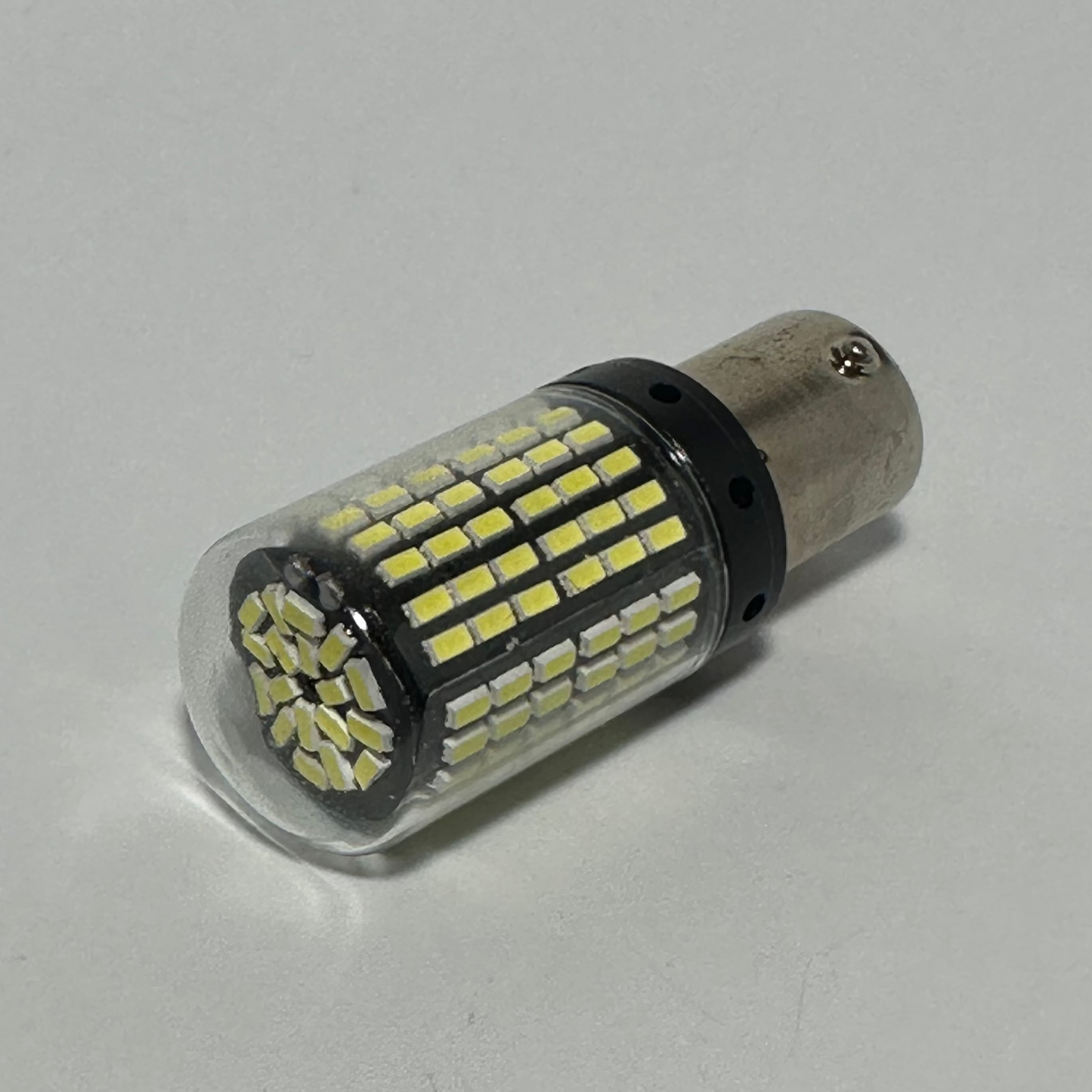 BA15S LED