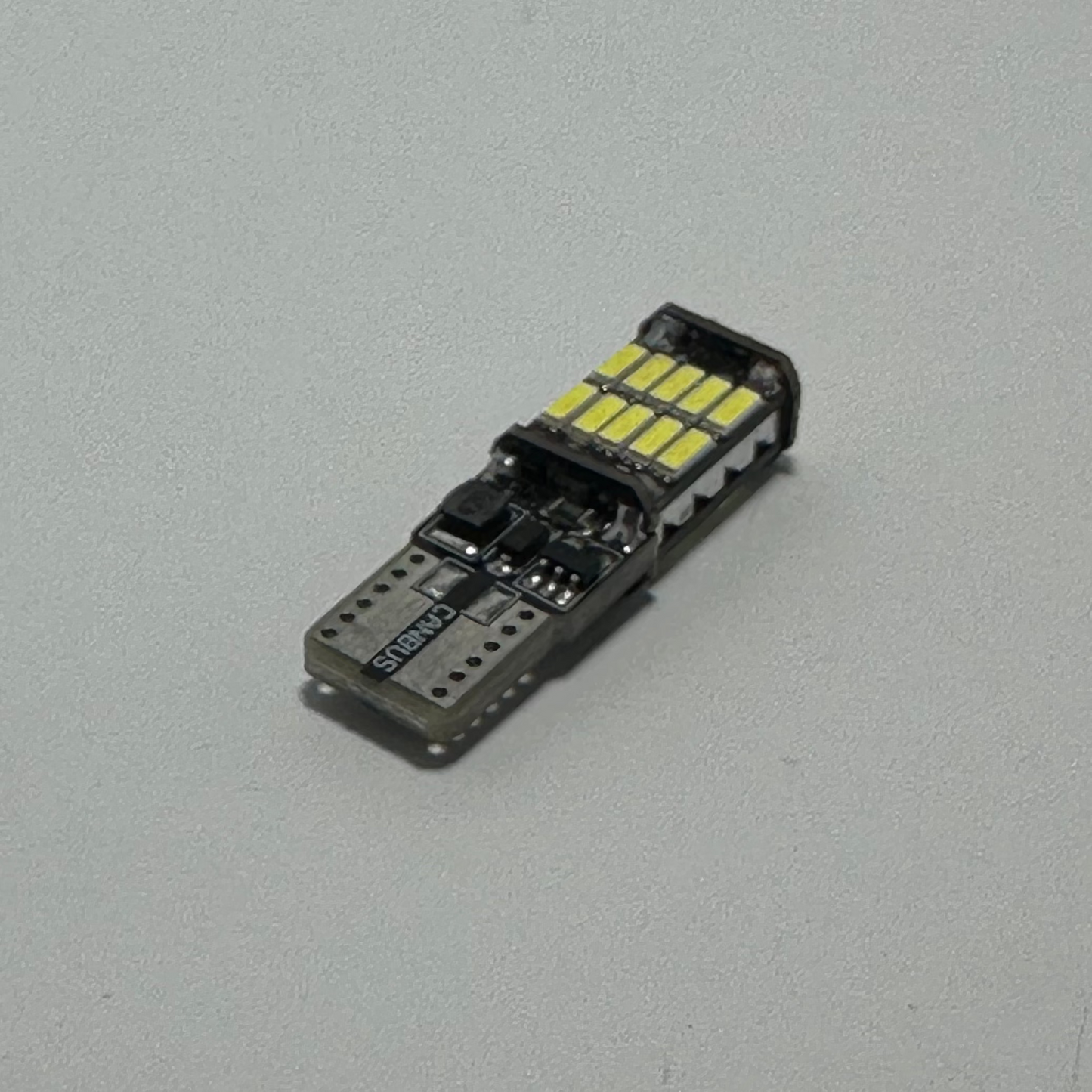 T10 LED