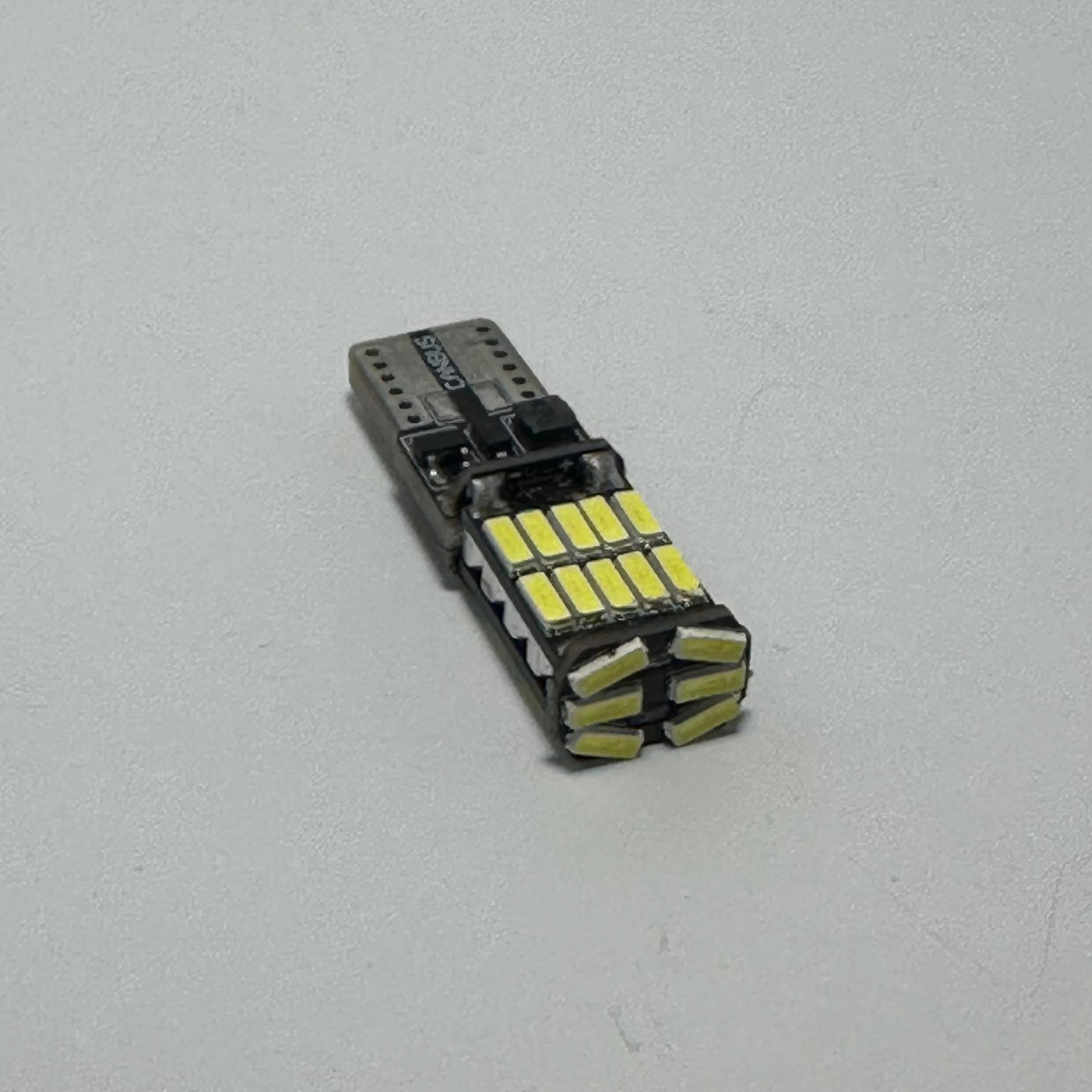 T10 LED