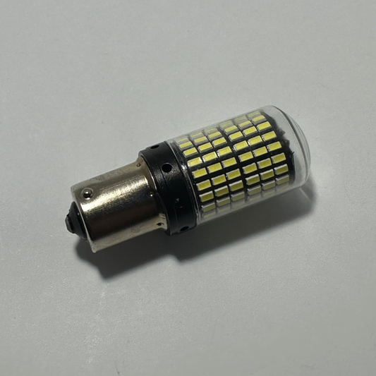 BA15S LED