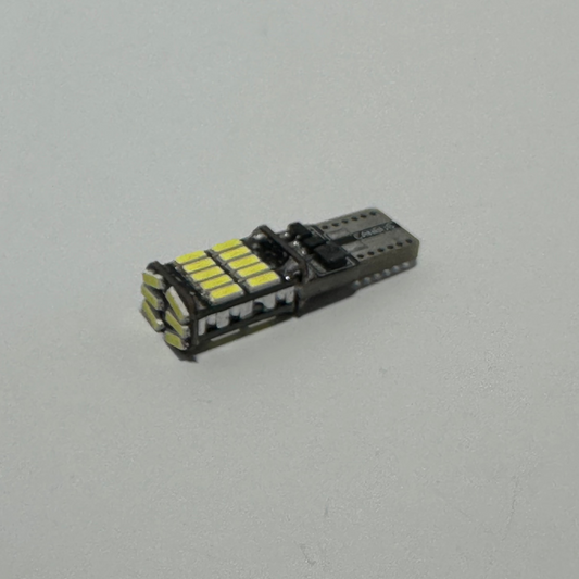 T10 LED