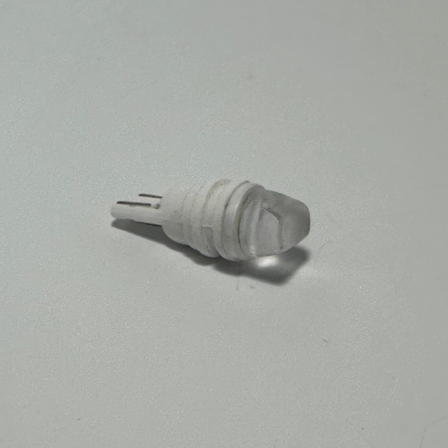 T10 mini LED