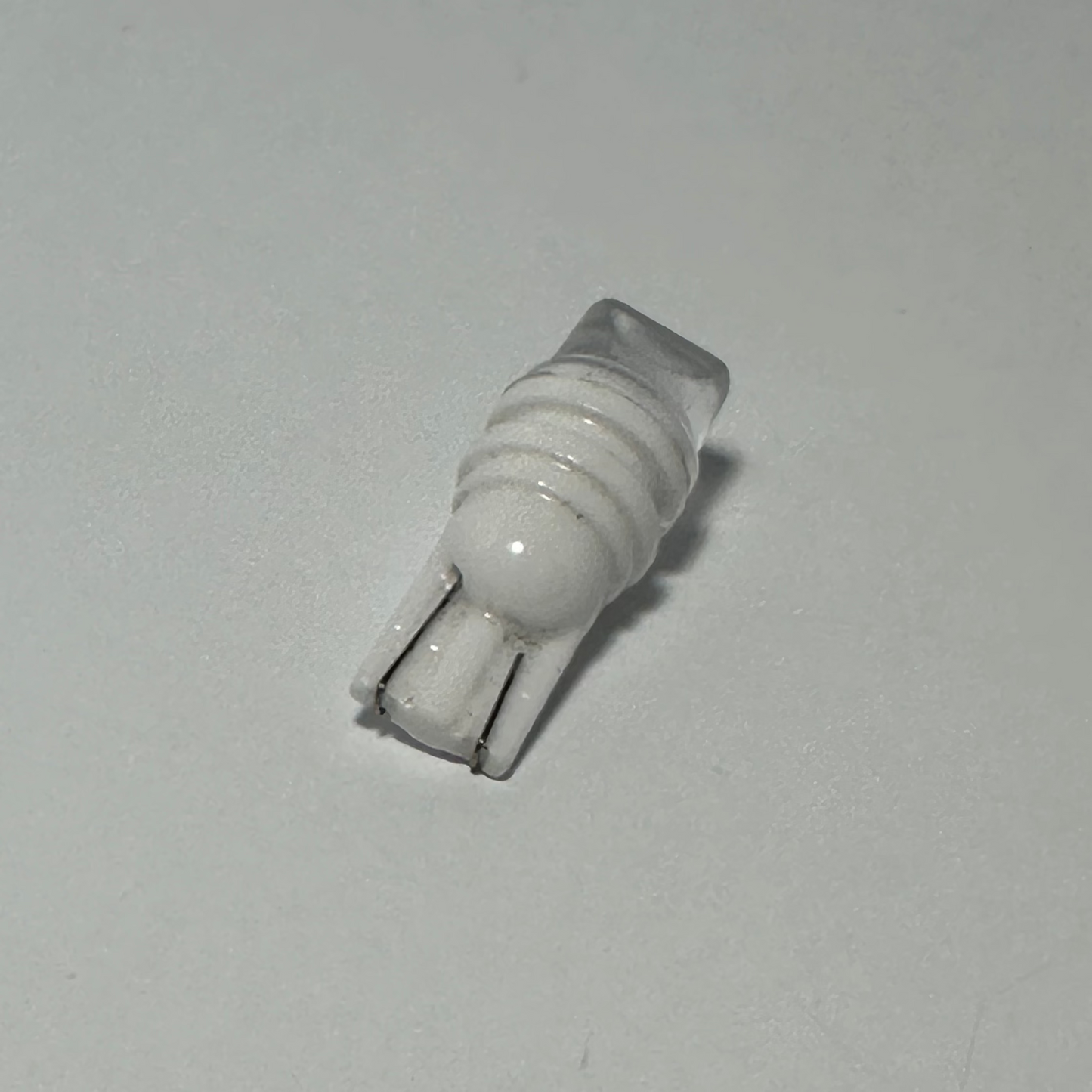 T10 mini LED